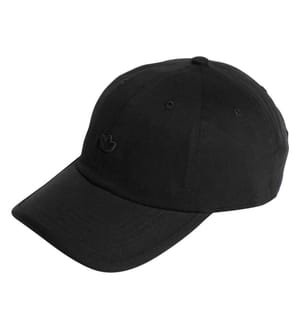 Adidas - "Originals" Baseball-Mütze für Damen