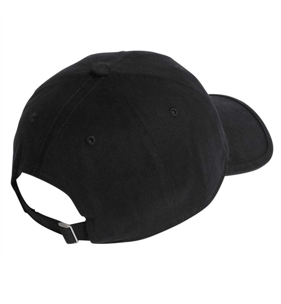Adidas - Casquette de baseball ORIGINALS - Femme