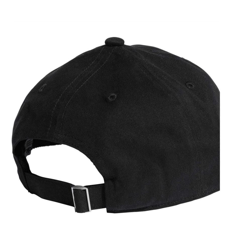 Adidas - Casquette de baseball ORIGINALS - Femme