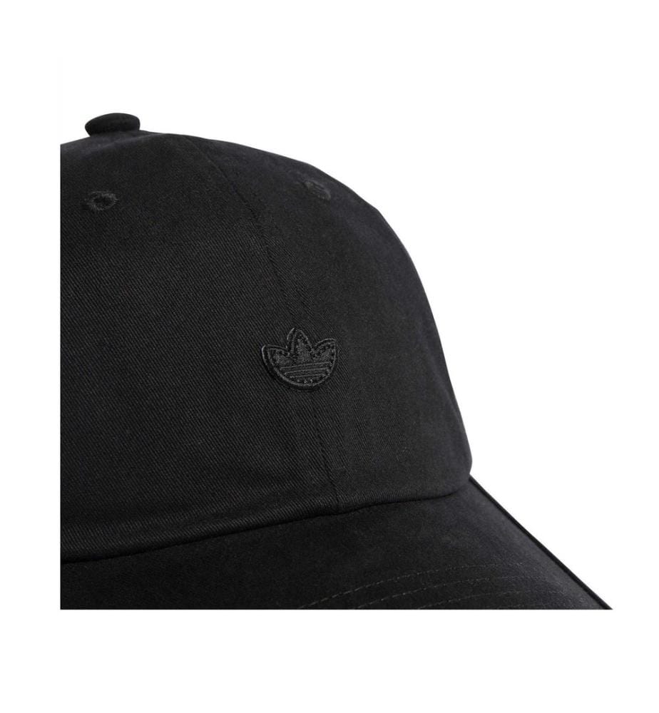 Adidas - Casquette de baseball ORIGINALS - Femme
