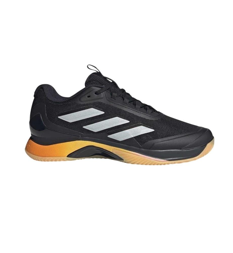 Adidas - Chaussures de tennis AVACOURT - Femme