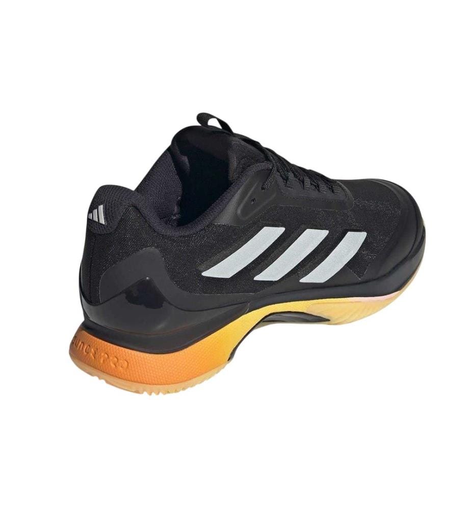 Adidas - Chaussures de tennis AVACOURT - Femme