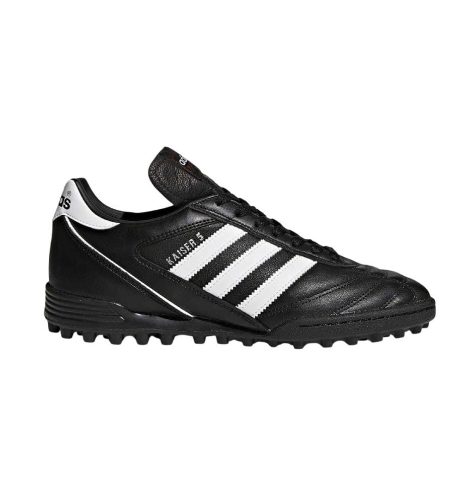 Adidas - Chaussures pour Astro Turf KAISER TEAM - Homme