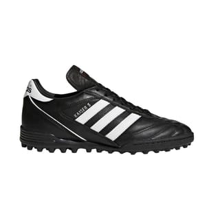 Adidas - "Kaiser 5 Team" Kunstrasen Turnschuhe für Herren, Leder