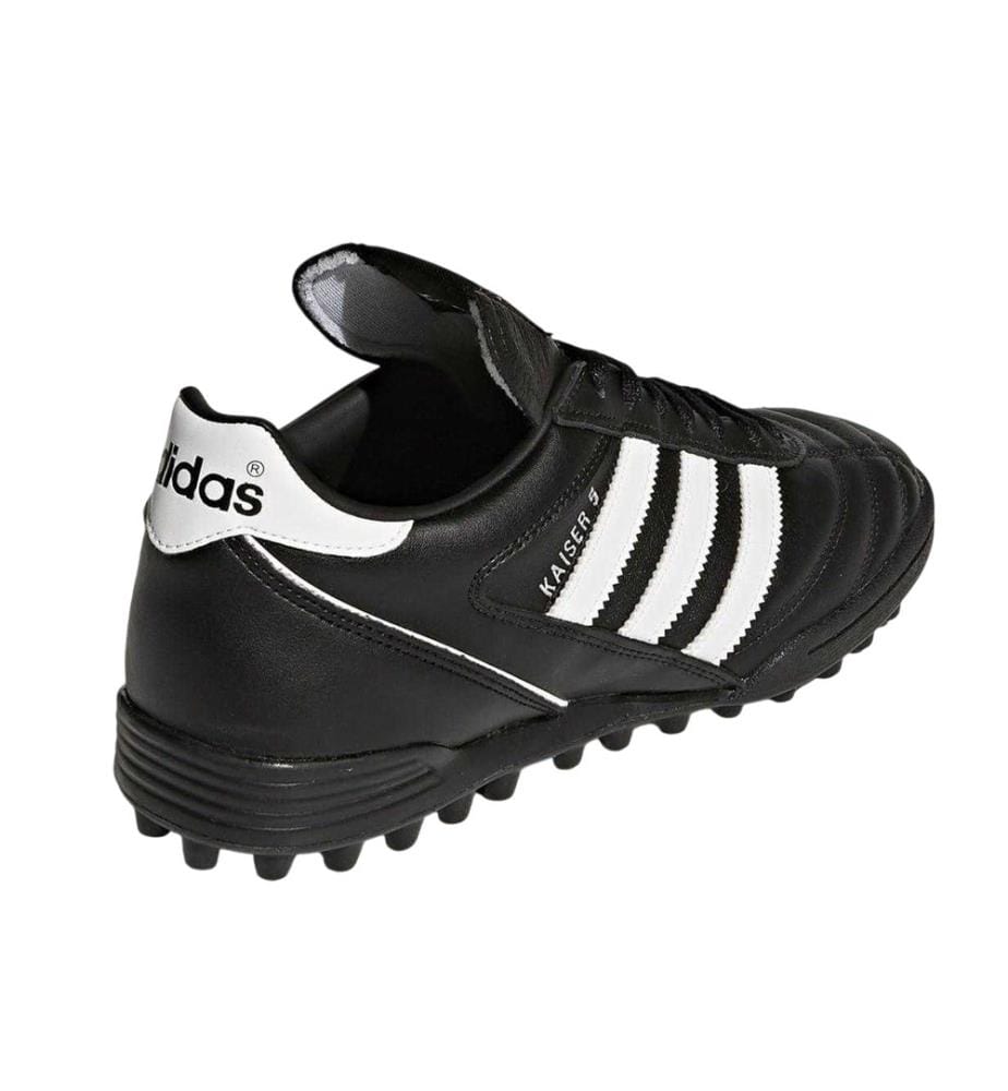Adidas - Chaussures pour Astro Turf KAISER TEAM - Homme