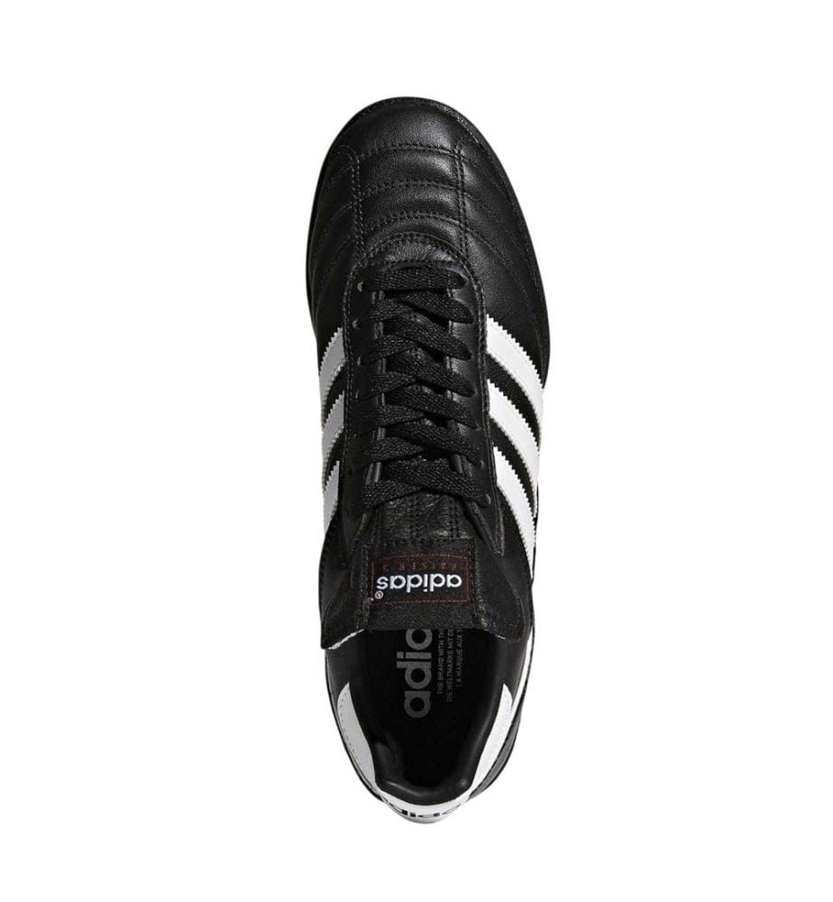 Adidas - Chaussures pour Astro Turf KAISER TEAM - Homme