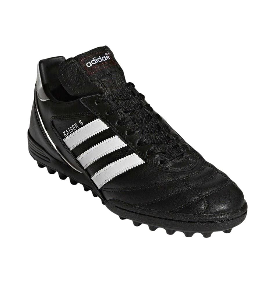 Adidas - Chaussures pour Astro Turf KAISER TEAM - Homme
