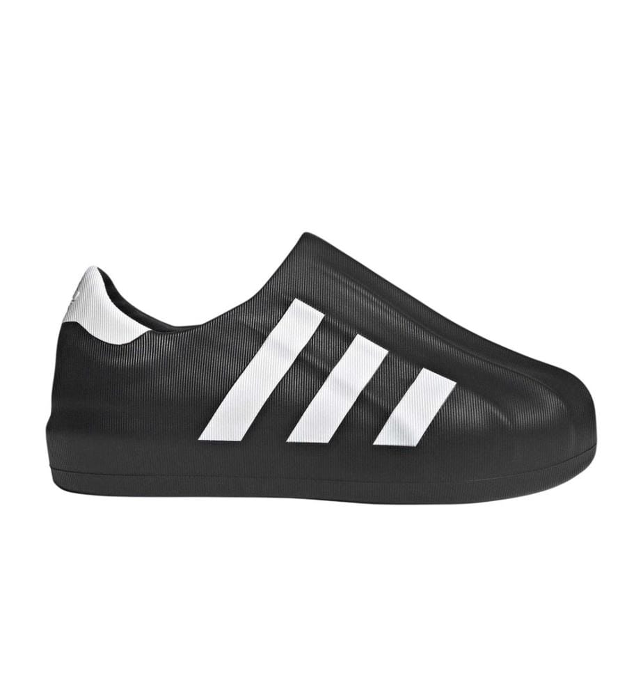 Adidas - Baskets SUPERSTAR - Homme