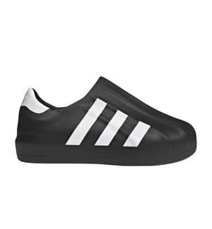 Adidas - "Superstar" Sneaker für Herren