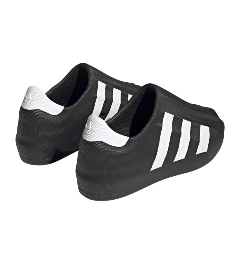 Adidas - Baskets SUPERSTAR - Homme