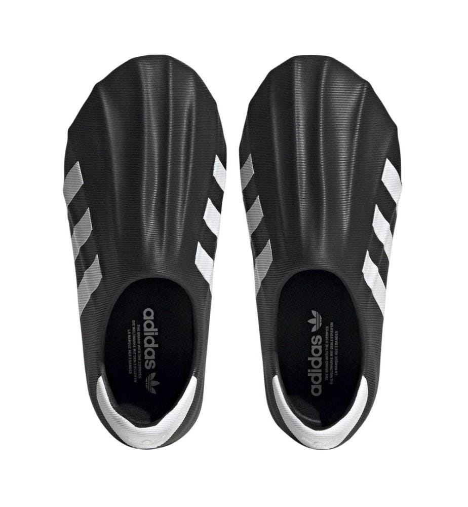 Adidas - Baskets SUPERSTAR - Homme