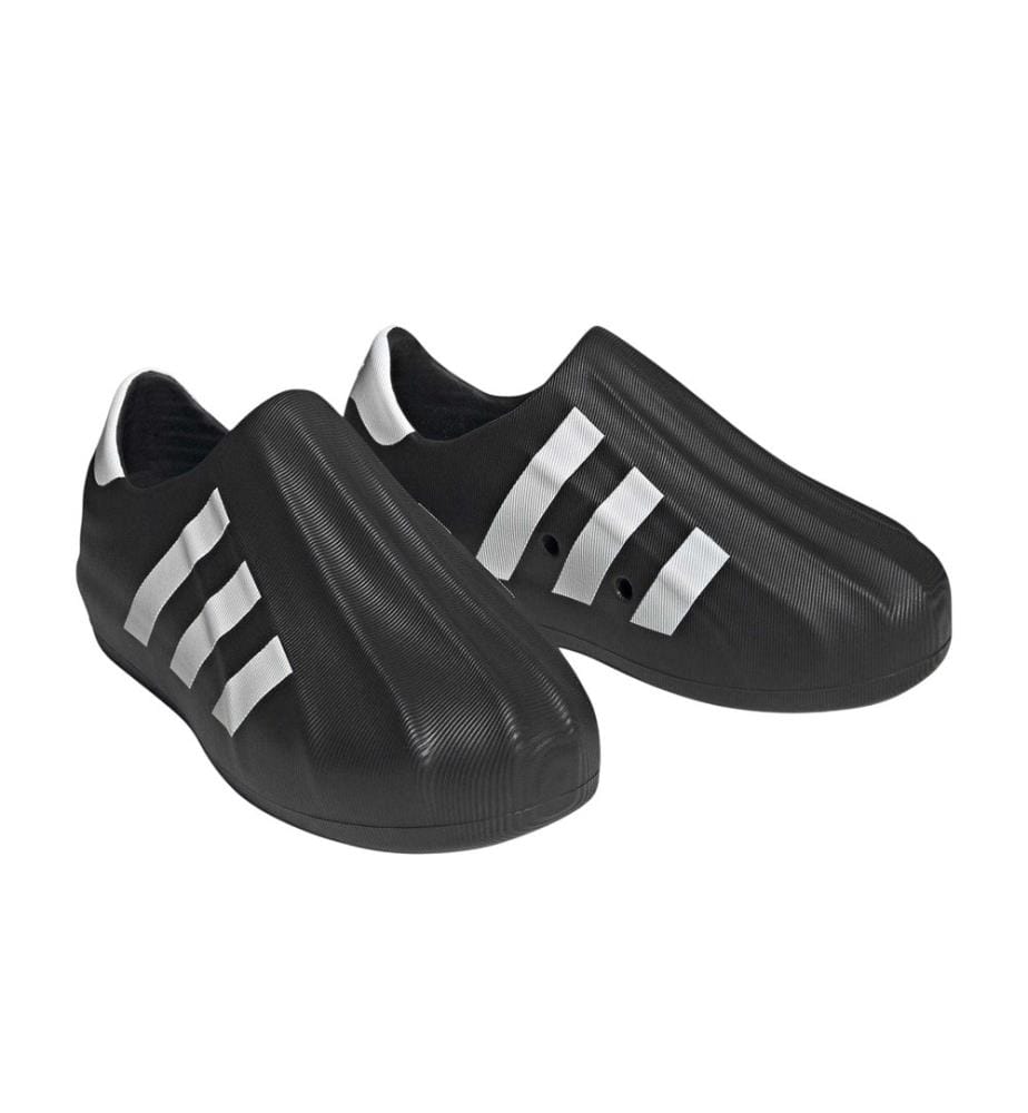Adidas - Baskets SUPERSTAR - Homme