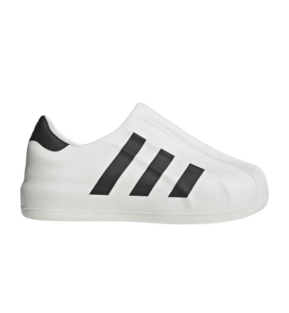 Adidas - Baskets SUPERSTAR - Homme