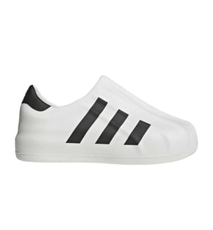 Adidas - "Superstar" Sneaker für Herren