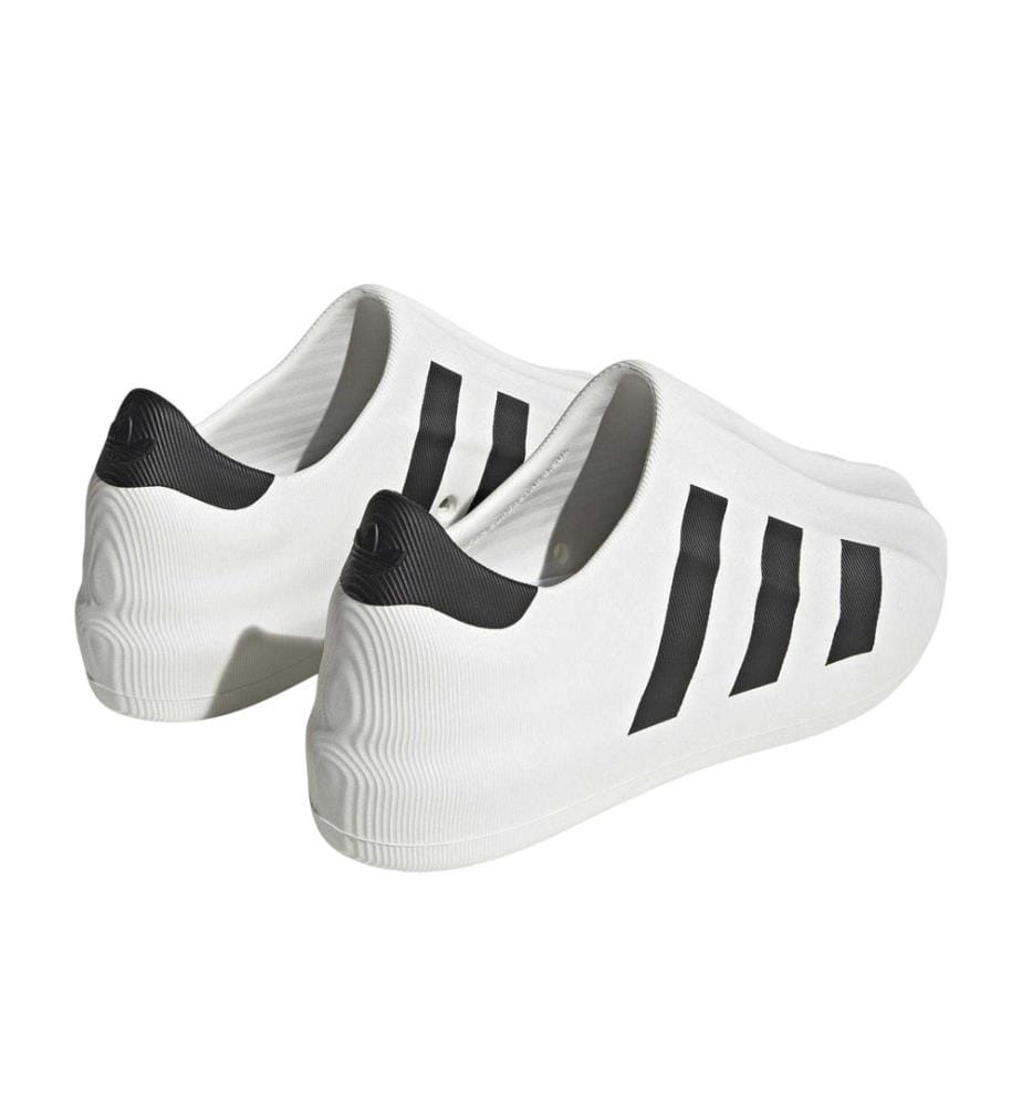 Adidas - Baskets SUPERSTAR - Homme