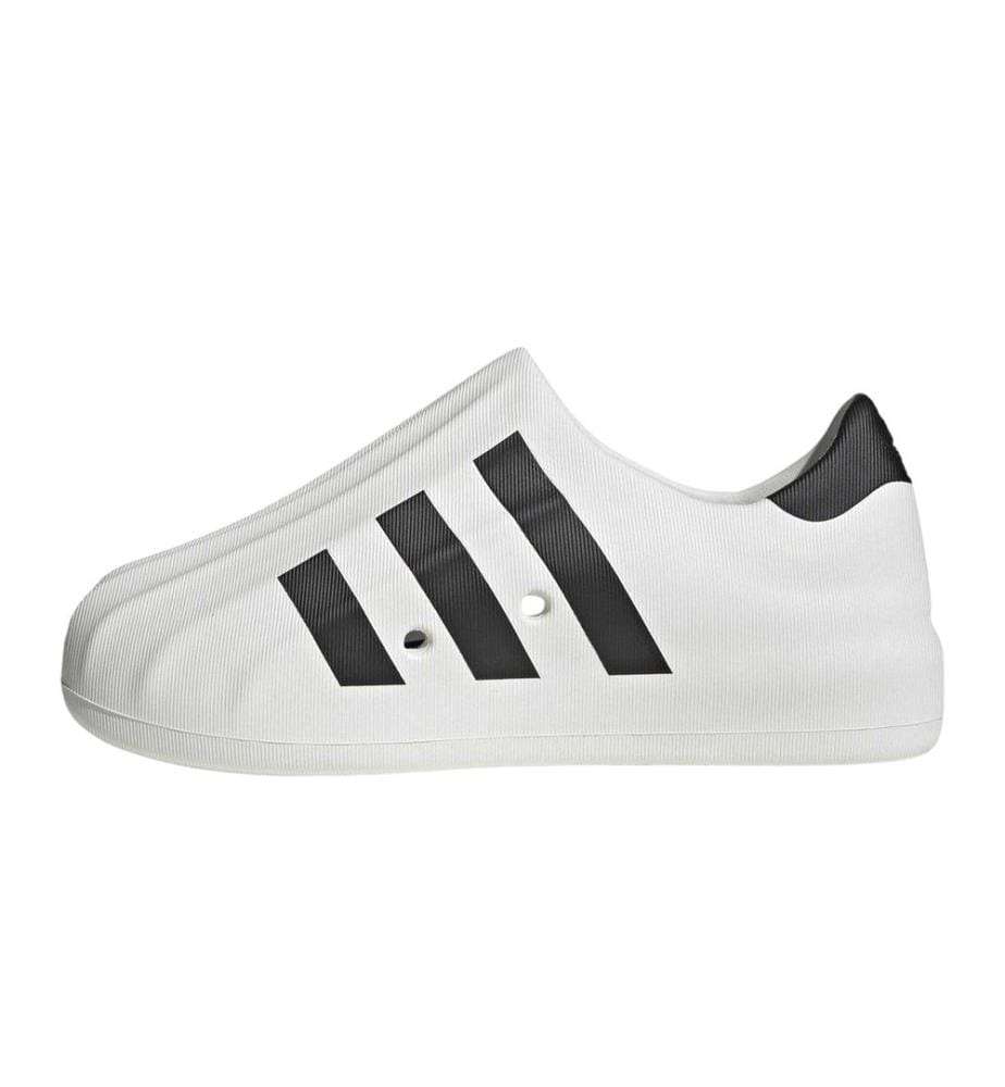 Adidas - Baskets SUPERSTAR - Homme