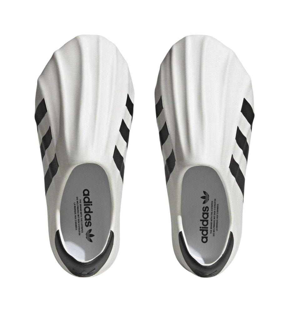 Adidas - Baskets SUPERSTAR - Homme