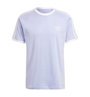 Adidas - "Classics" T-Shirt für Herren