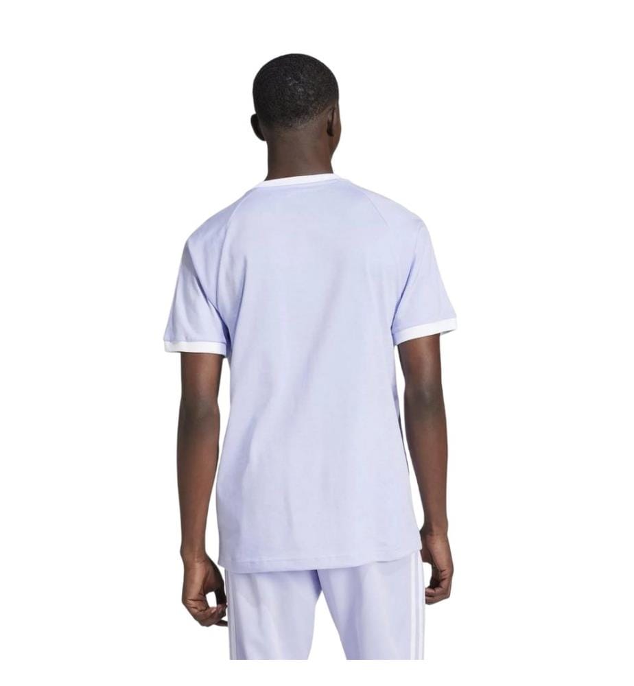 Adidas - "Classics" T-Shirt für Herren