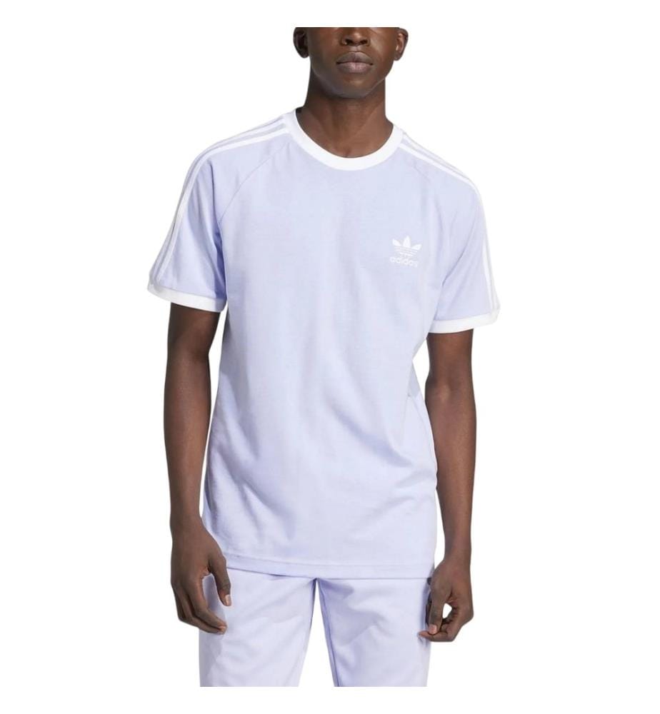 Adidas - "Classics" T-Shirt für Herren