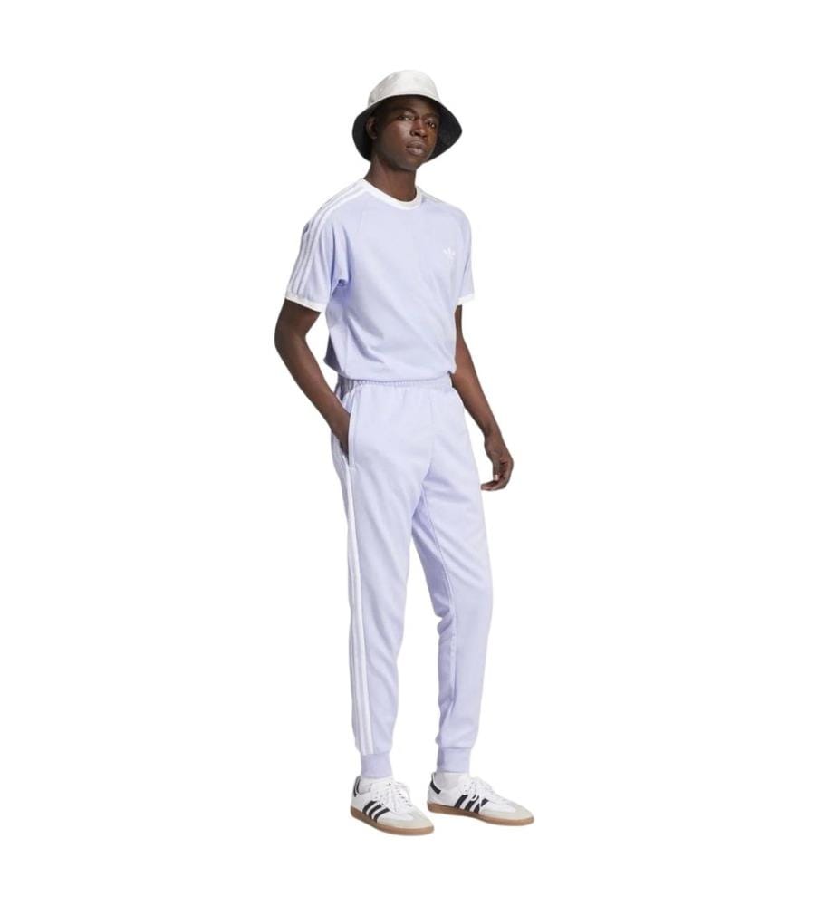 Adidas - "Classics" T-Shirt für Herren
