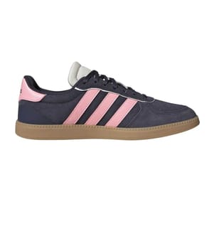 Adidas - Baskets SLEEK - Femme