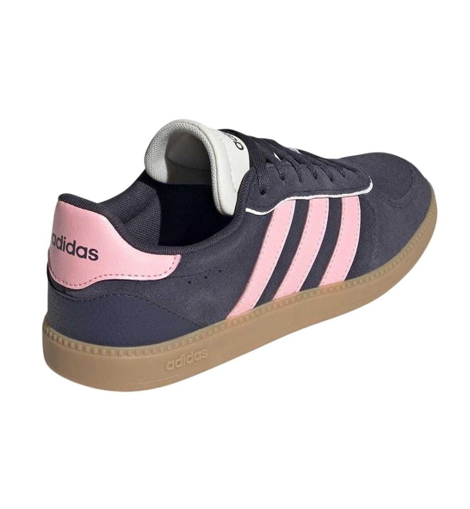 Adidas - Baskets SLEEK - Femme