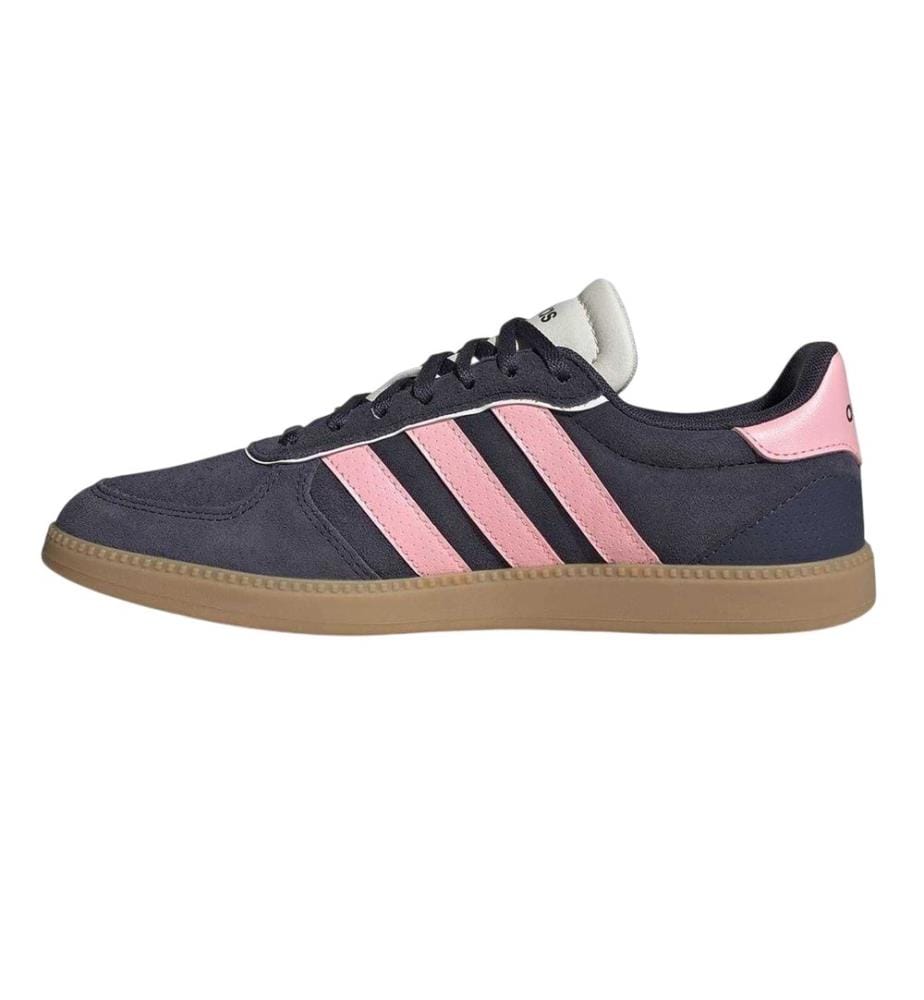 Adidas - Baskets SLEEK - Femme