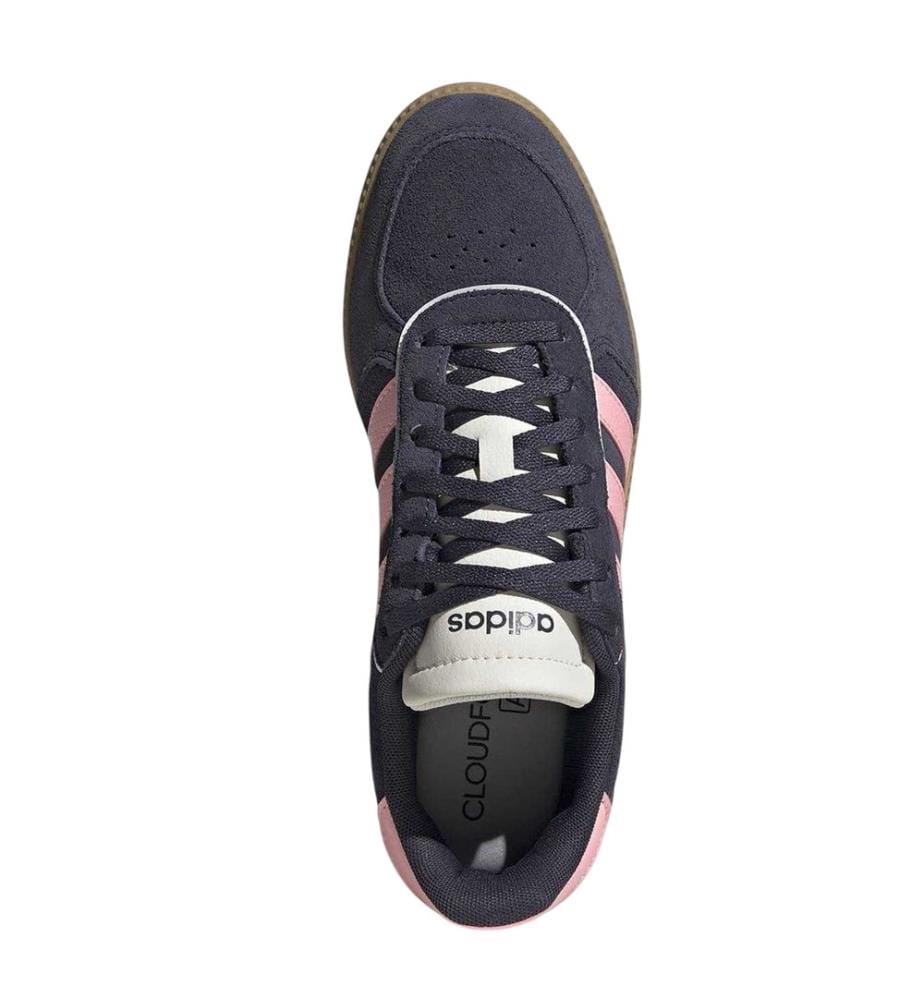 Adidas - Baskets SLEEK - Femme