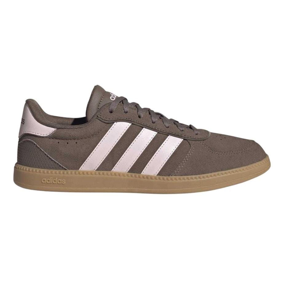 Adidas - Baskets SLEEK - Femme