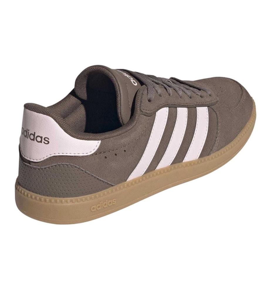 Adidas - Baskets SLEEK - Femme