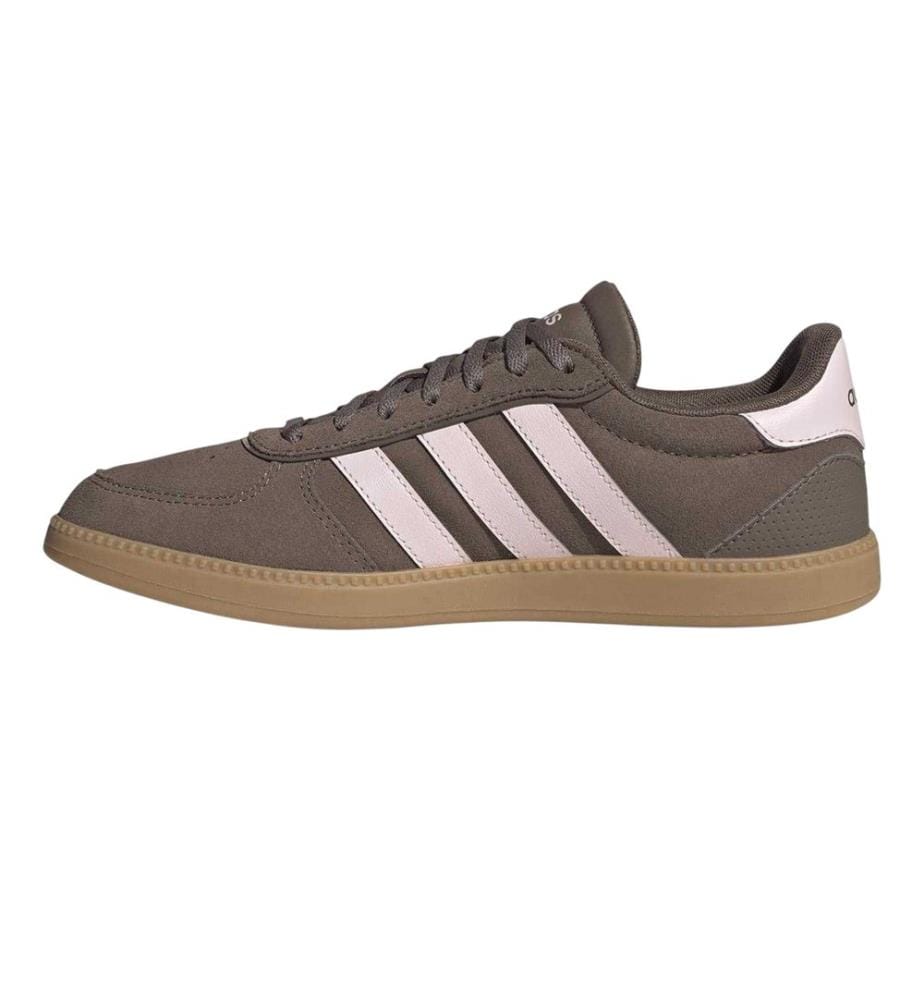 Adidas - Baskets SLEEK - Femme