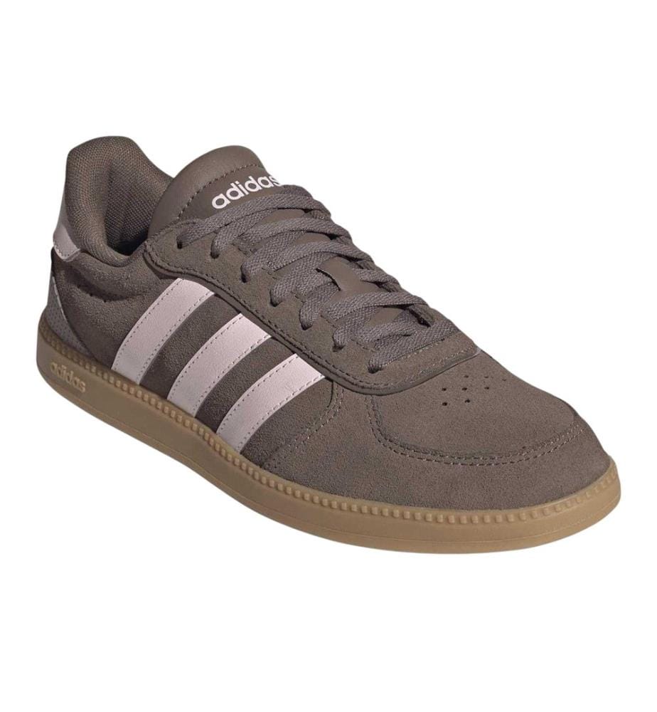 Adidas - Baskets SLEEK - Femme