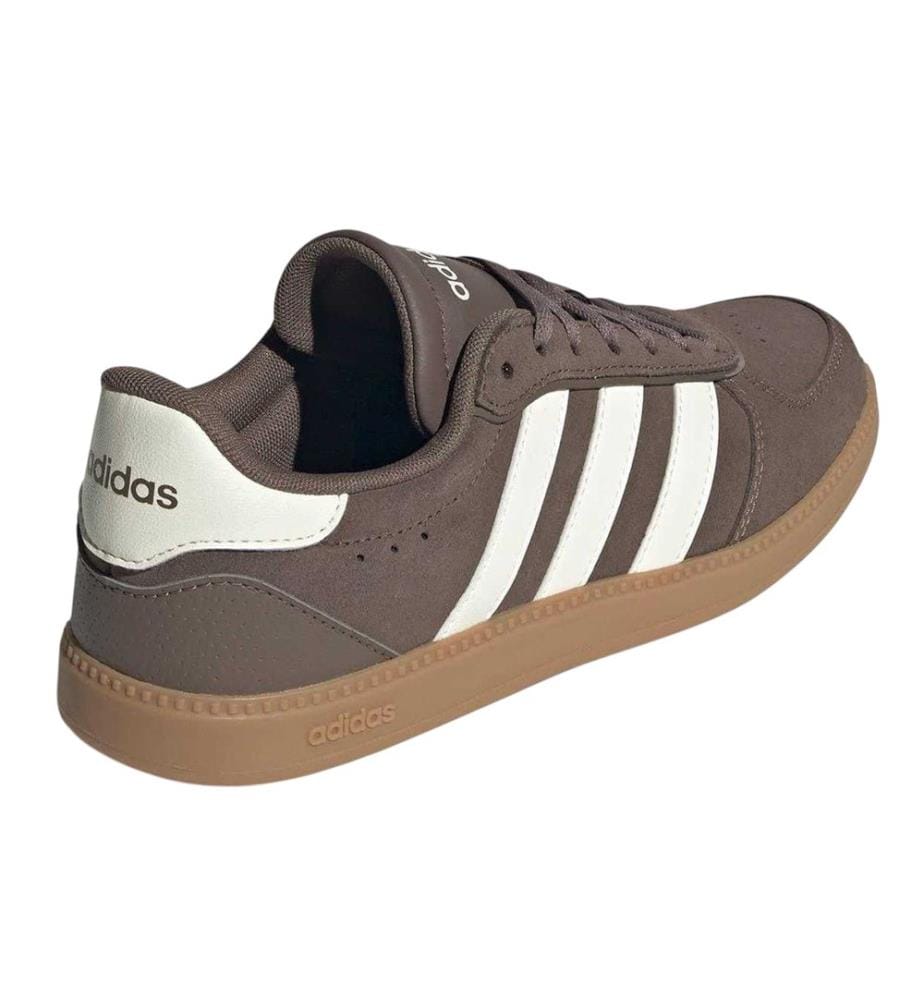 Adidas - Baskets SLEEK - Femme