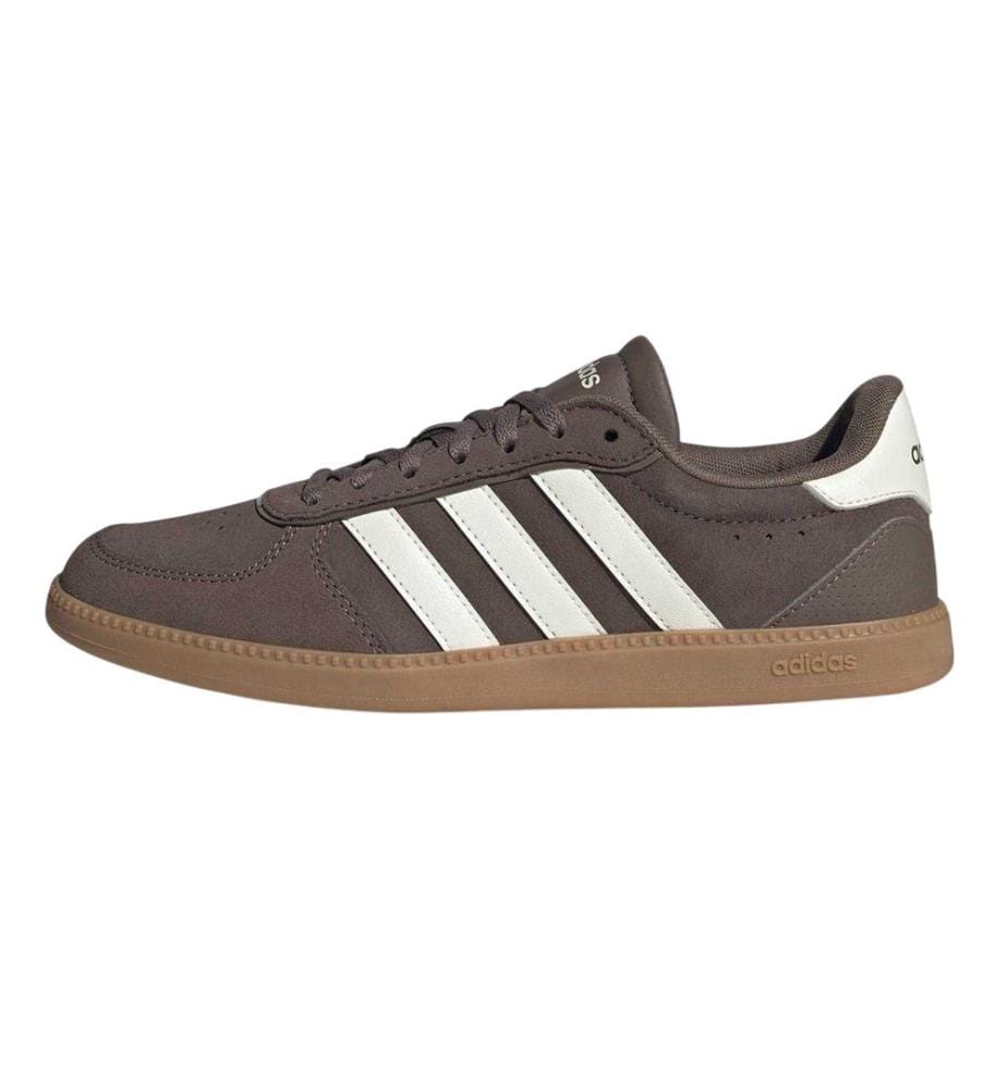 Adidas - Baskets SLEEK - Femme