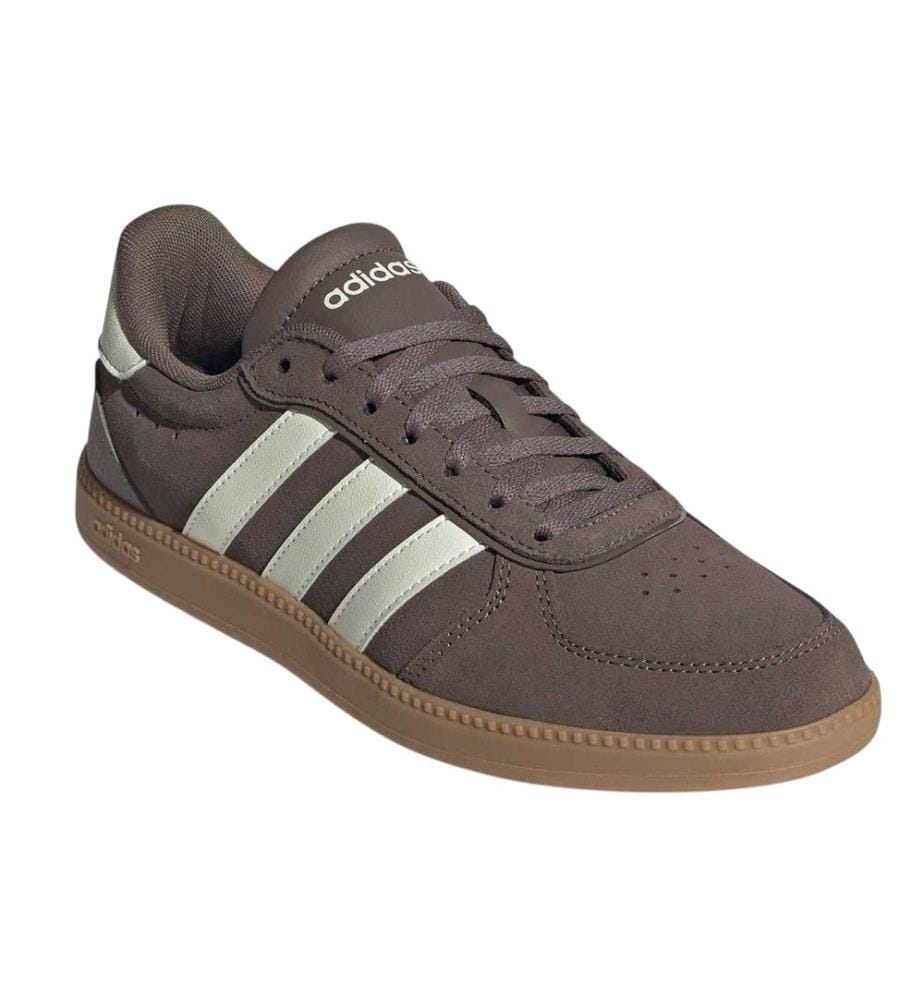 Adidas - Baskets SLEEK - Femme
