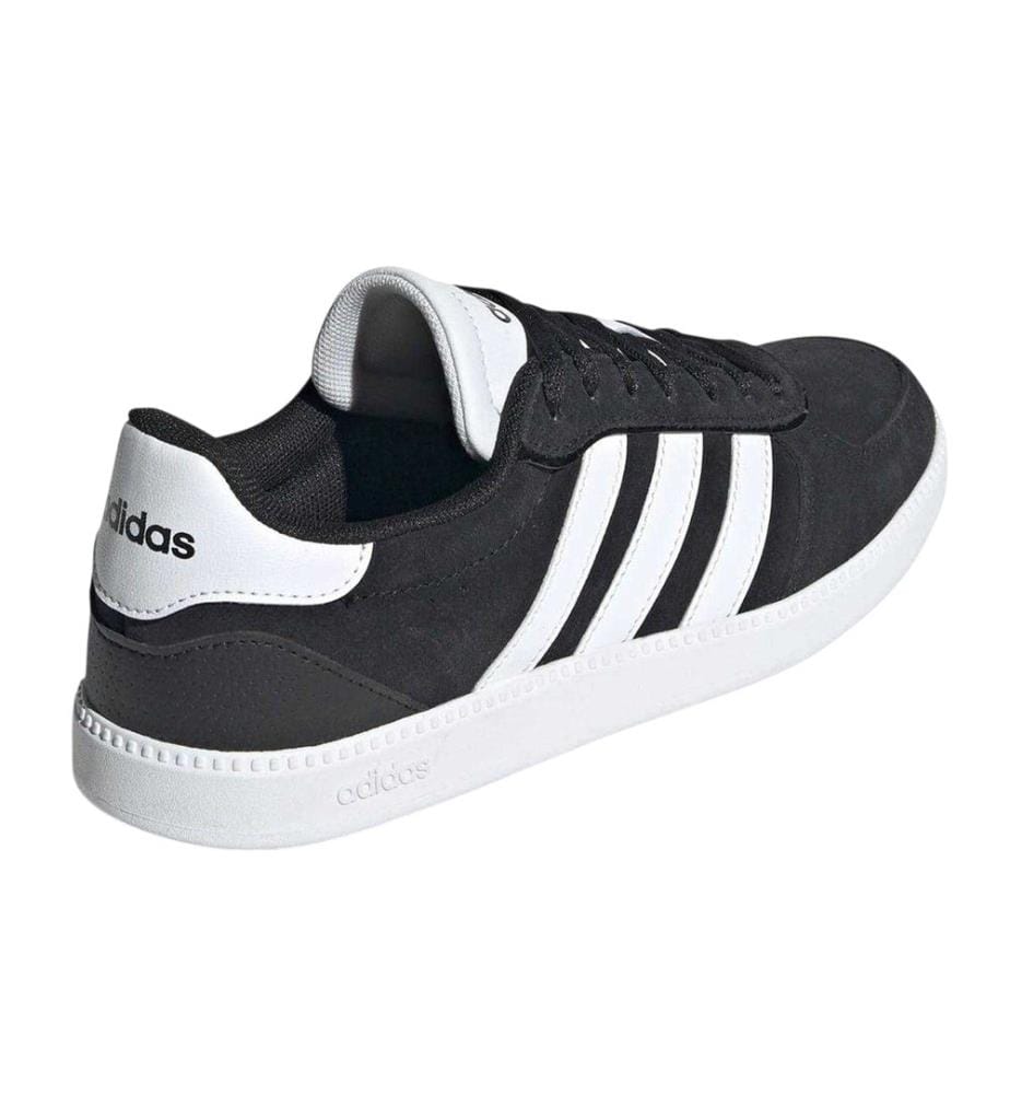 Adidas - Baskets SLEEK - Femme