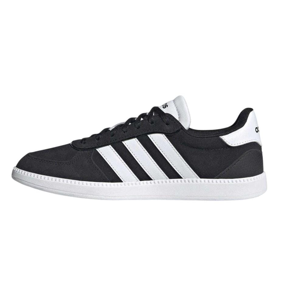 Adidas - Baskets SLEEK - Femme