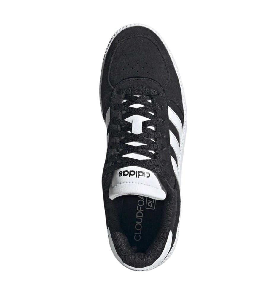 Adidas - Baskets SLEEK - Femme