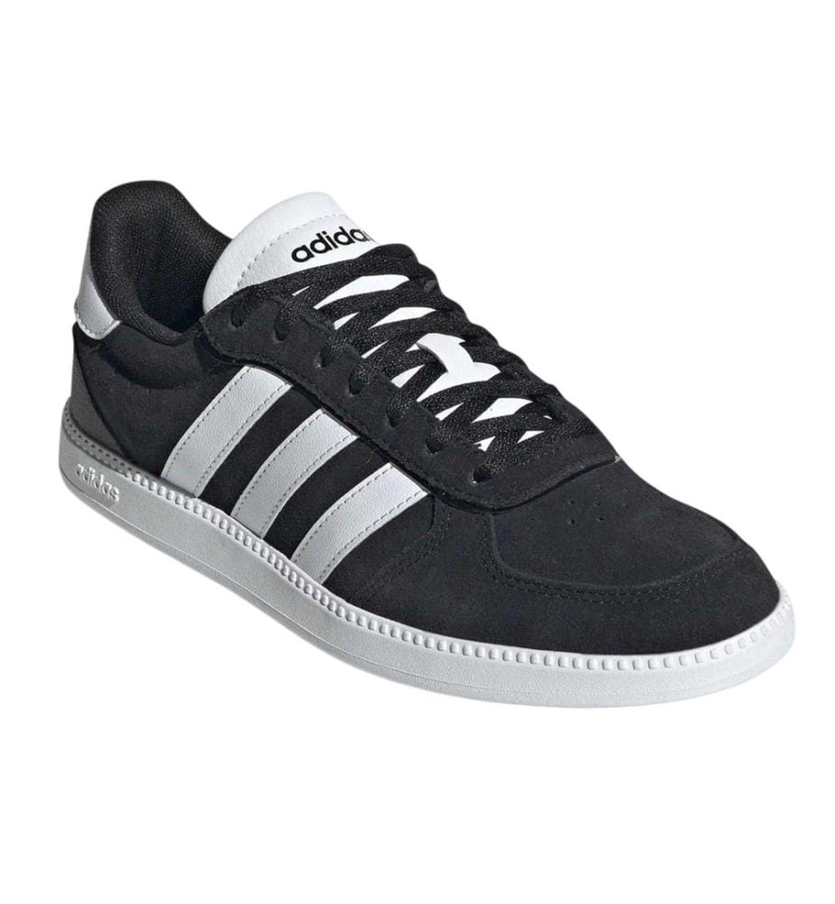 Adidas - Baskets SLEEK - Femme