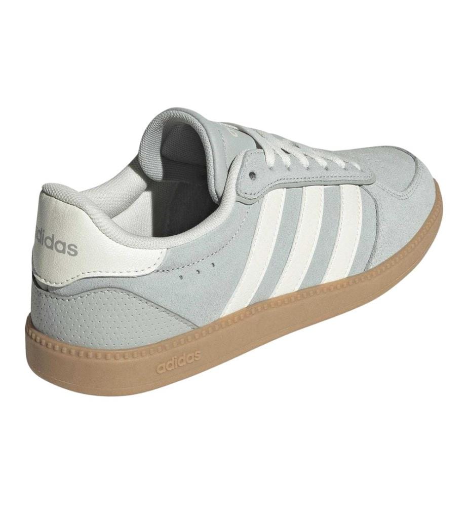 Adidas - Baskets SLEEK - Femme