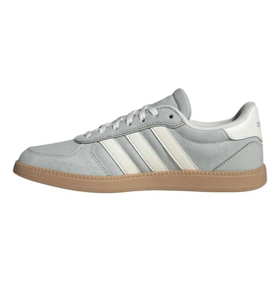 Adidas - Baskets SLEEK - Femme