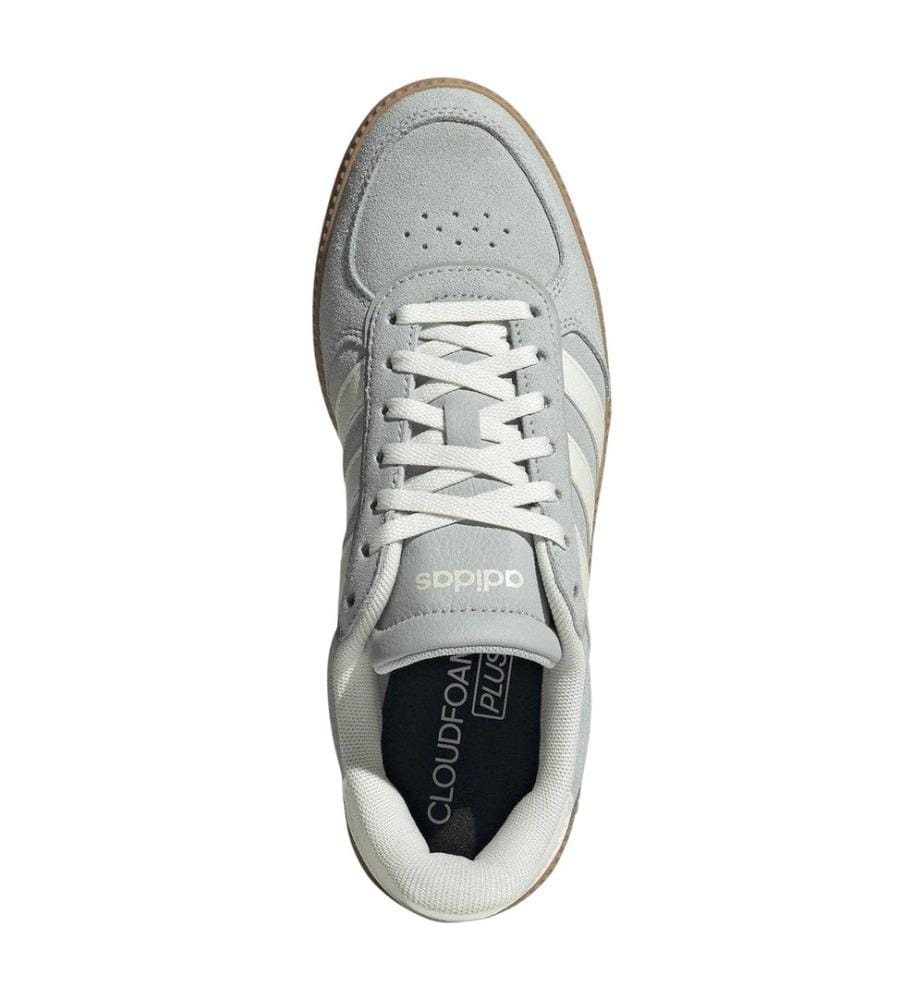 Adidas - Baskets SLEEK - Femme