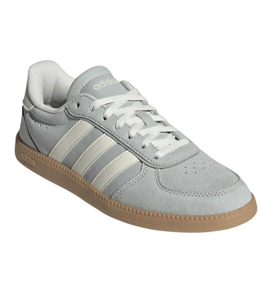 Adidas - Baskets SLEEK - Femme