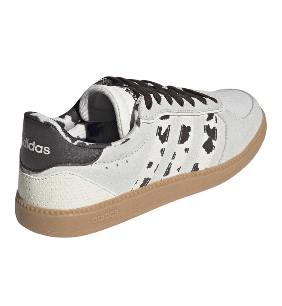 Adidas - Baskets SLEEK - Femme