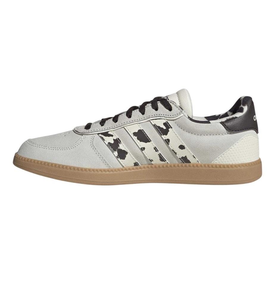 Adidas - Baskets SLEEK - Femme