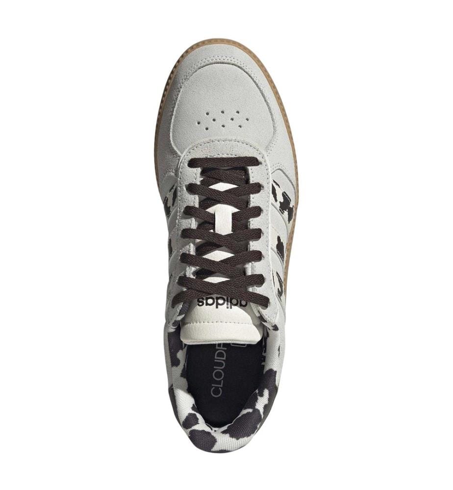 Adidas - Baskets SLEEK - Femme