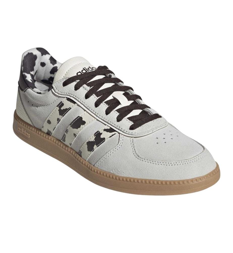 Adidas - Baskets SLEEK - Femme