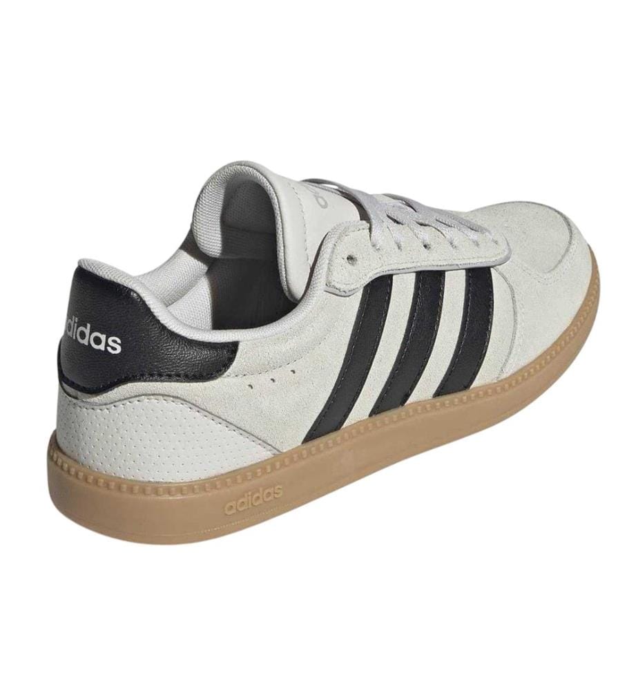 Adidas - Baskets SLEEK - Femme