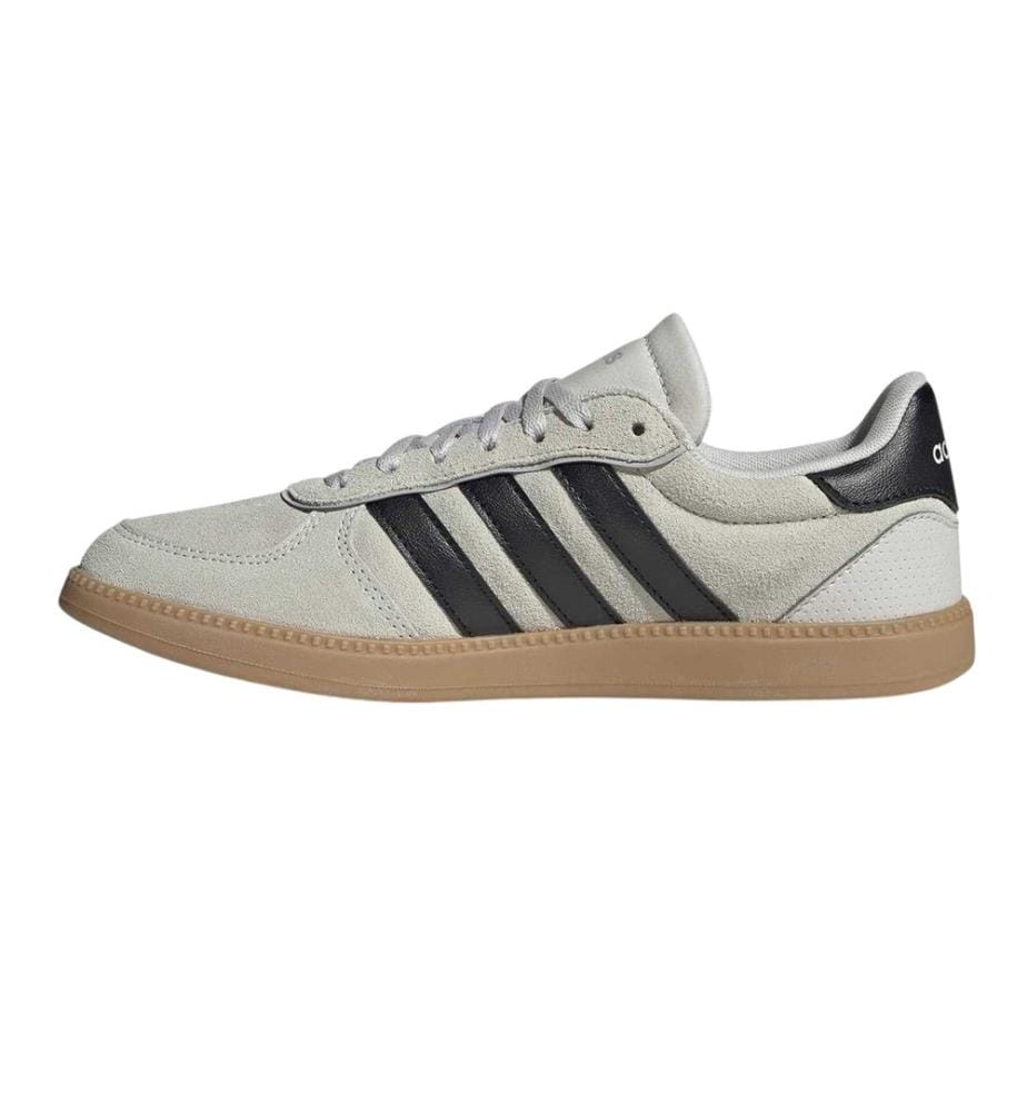 Adidas - Baskets SLEEK - Femme